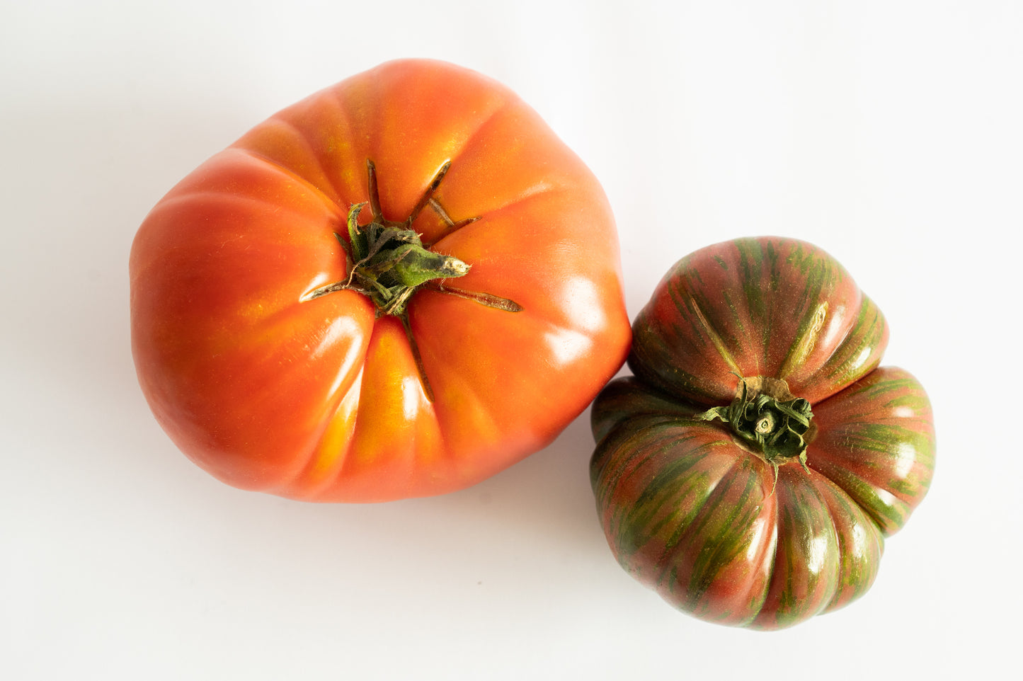 Tomate Kumato