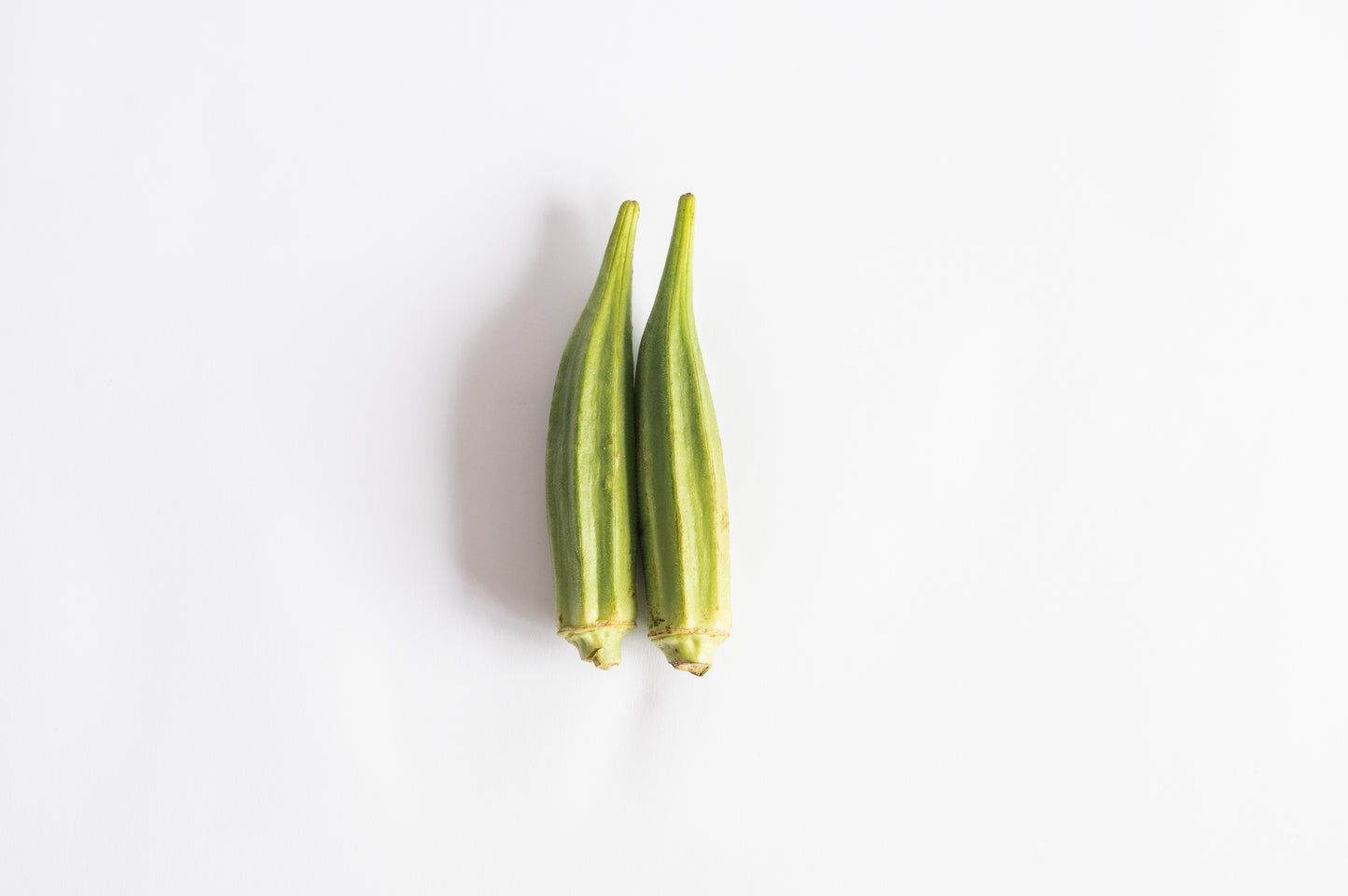 Okra