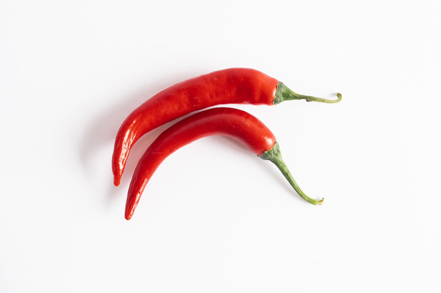Red Chilli