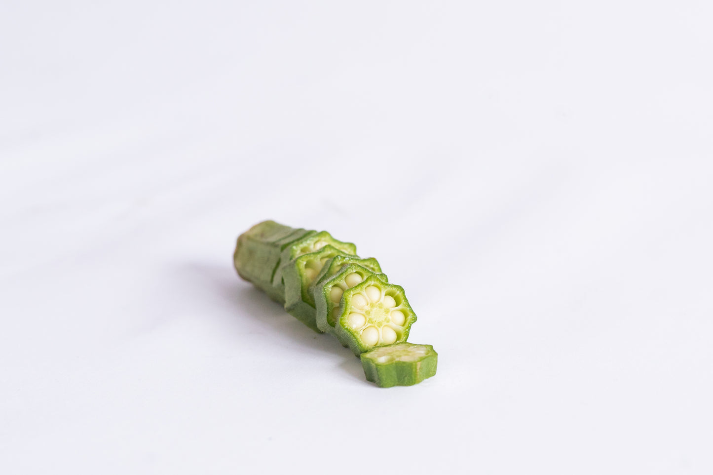 Okra