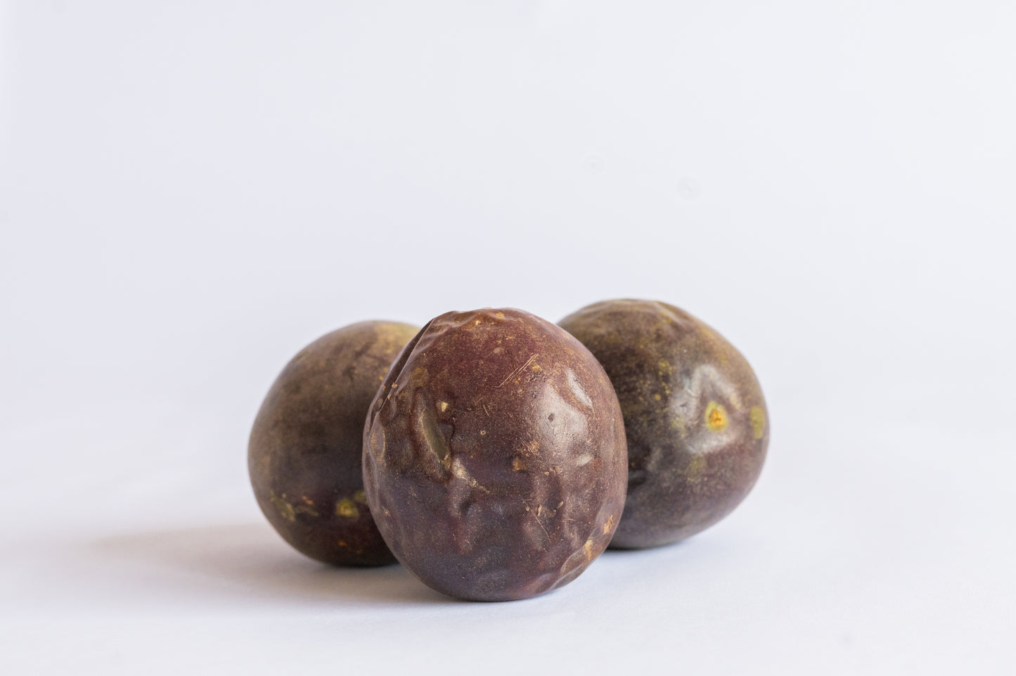 Passion fruit