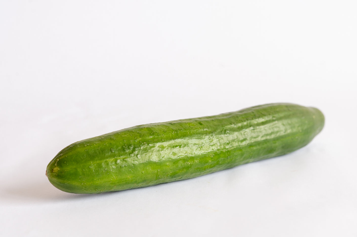 Sweet Cucumber