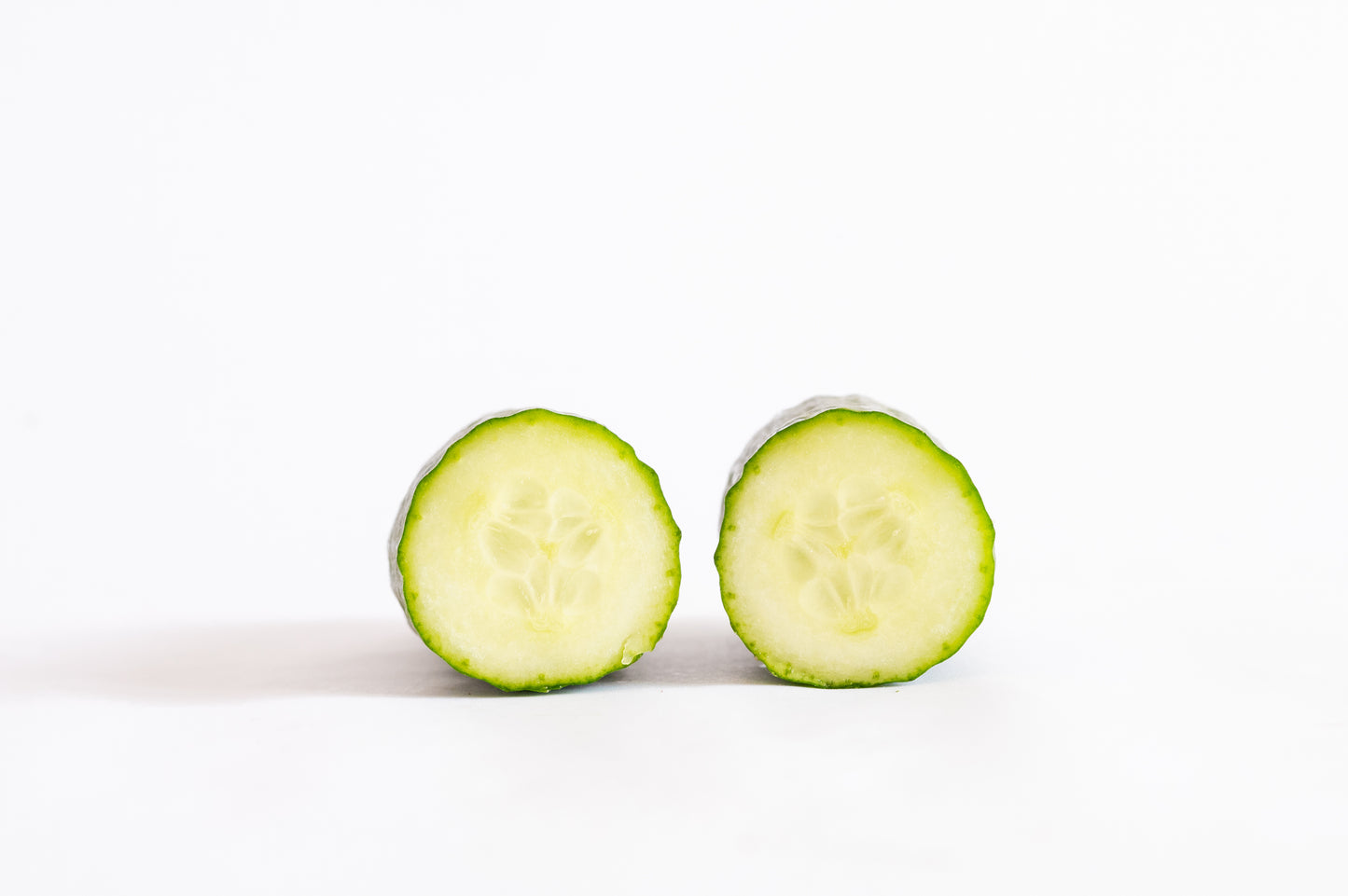 Sweet Cucumber