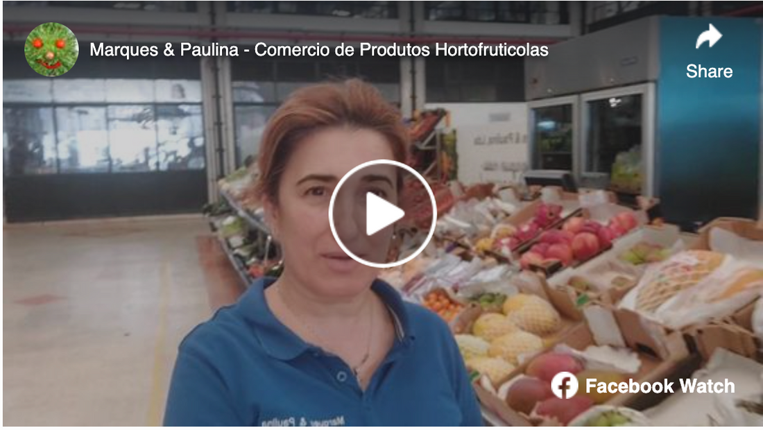 Lima, Lima Kaffir e Limão Caviar