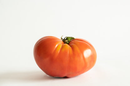 Heart Tomato