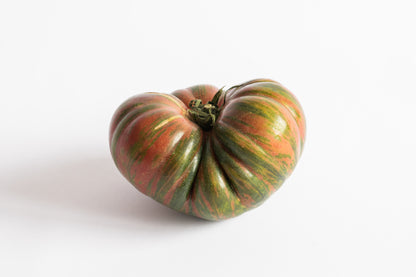 Tomate Kumato