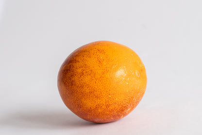 Laranja Sanguínea