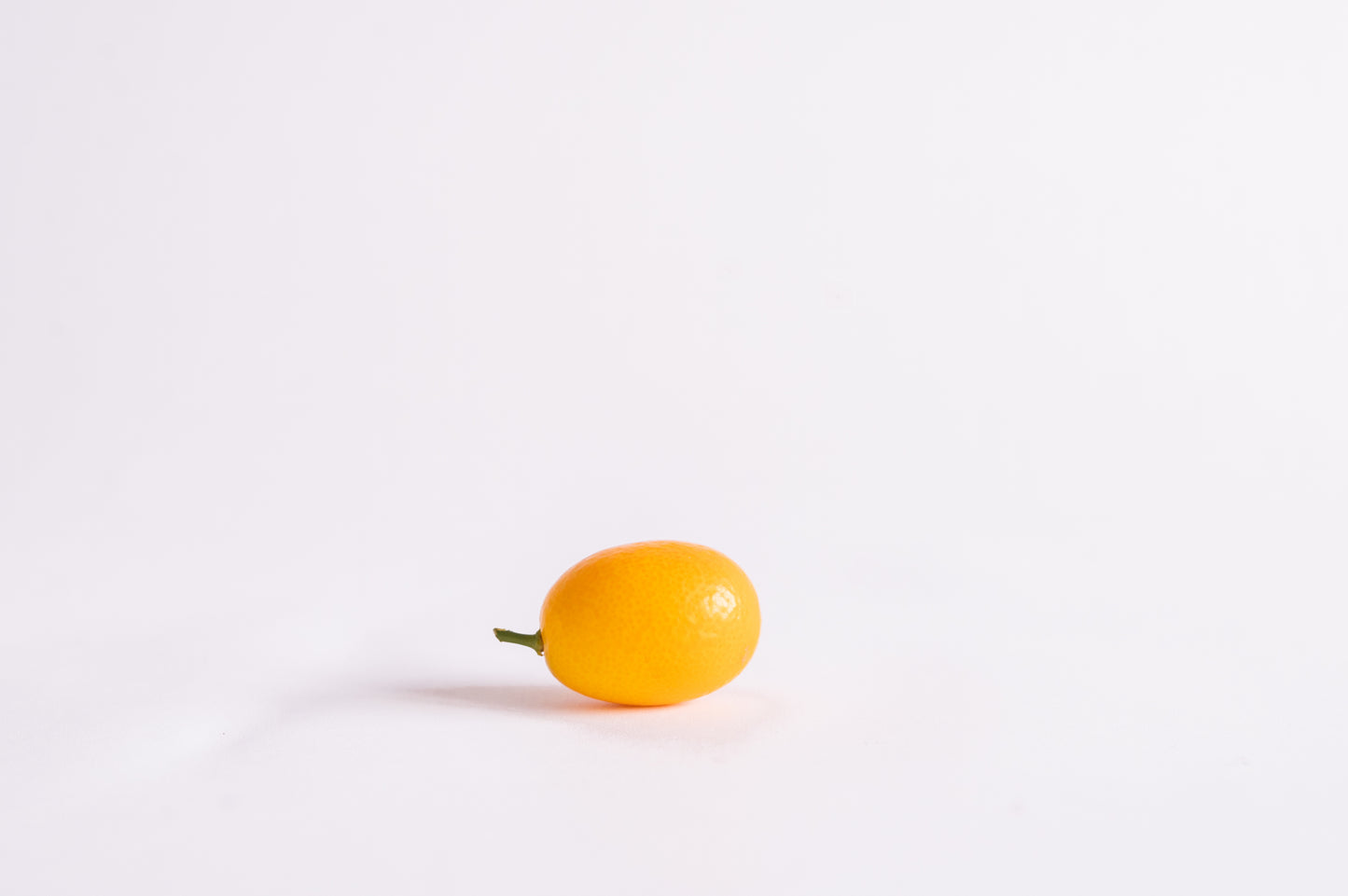 Kumquat