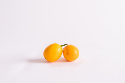 Kumquat