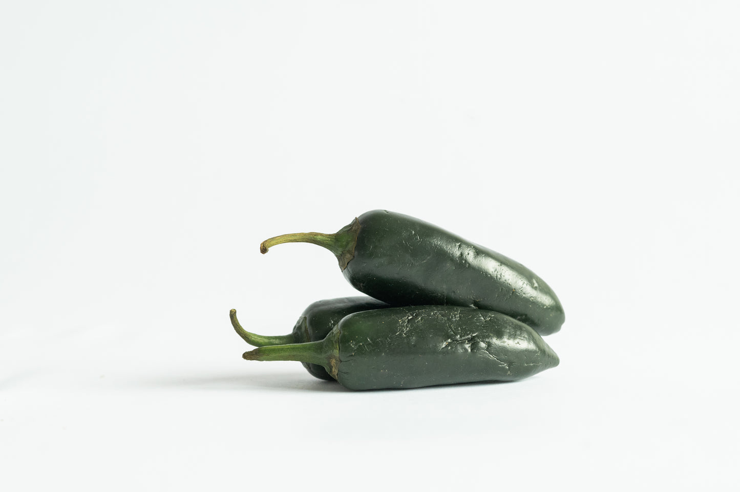 Pimento Jalapeno