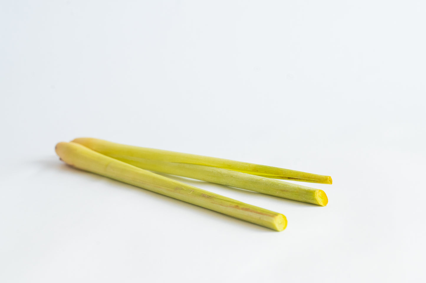 Lemon grass