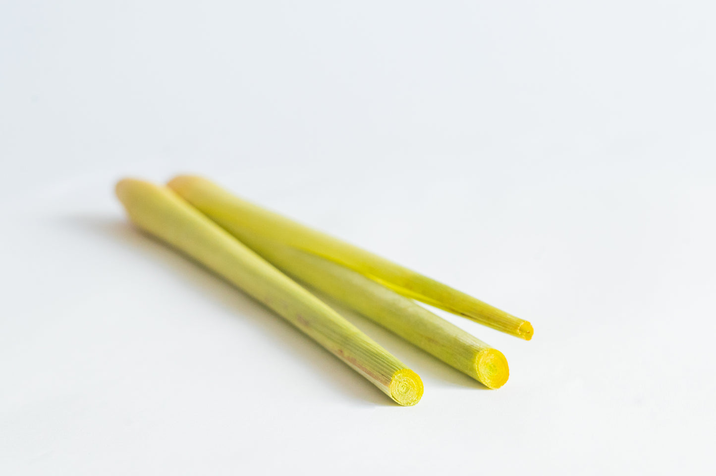 Lemon grass